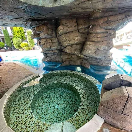 Sweety Sp * 阳光海滩